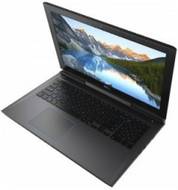 Dell G7 15 7588 (B568105WIN9) Laptop (Core i7 8th Gen/16 GB/1 TB 128 GB SSD/Windows 10/6 GB)
