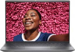 Dell Inspiron 13 Intel Evo (ICC-C784509WIN8) Laptop (Core i5 11th Gen/16 GB/512 GB SSD/Windows 11)