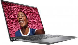 Dell Inspiron 13 Intel Evo (ICC-C784509WIN8) Laptop (Core i5 11th Gen/16 GB/512 GB SSD/Windows 11)