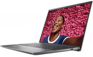 Dell Inspiron 13 Intel Evo (ICC-C784509WIN8) Laptop (Core i5 11th Gen/16 GB/512 GB SSD/Windows 11)