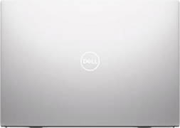 Dell Inspiron 13 Intel Evo (ICC-C784509WIN8) Laptop (Core i5 11th Gen/16 GB/512 GB SSD/Windows 11)