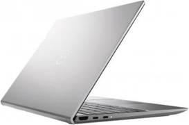 Dell Inspiron 13 Intel Evo (ICC-C784509WIN8) Laptop (Core i5 11th Gen/16 GB/512 GB SSD/Windows 11)