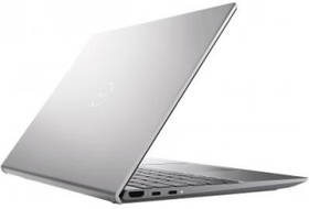 Dell Inspiron 13 Intel Evo (ICC-C784509WIN8) Laptop (Core i5 11th Gen/16 GB/512 GB SSD/Windows 11)