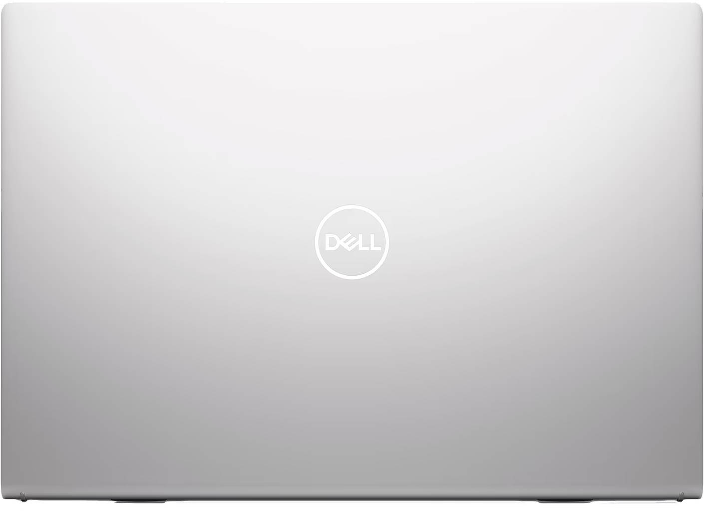 Dell Inspiron 13 Intel Evo (ICC-C784509WIN8) Laptop (Core i5 11th Gen/16 GB/512 GB SSD/Windows 11)