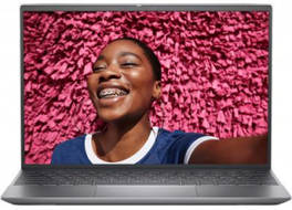 Dell Inspiron 13 (ICC-C784510WIN8) Laptop (Core i5 11th Gen/16 GB/512 GB SSD/Windows 11/2 GB)