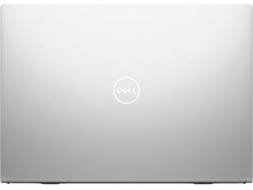Dell Inspiron 13 (ICC-C784510WIN8) Laptop (Core i5 11th Gen/16 GB/512 GB SSD/Windows 11/2 GB)
