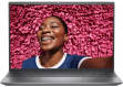 Dell Inspiron 13 (ICC-C784510WIN8) Laptop (Core i5 11th Gen/16 GB/512 GB SSD/Windows 11/2 GB)