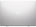 Dell Inspiron 13 (ICC-C784510WIN8) Laptop (Core i5 11th Gen/16 GB/512 GB SSD/Windows 11/2 GB)
