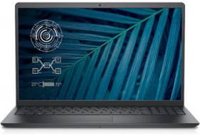Dell Vostro 3510 (ICC-D585017WIN8) Laptop (Core i3 10th Gen/8 GB/512 GB SSD/Windows 11)