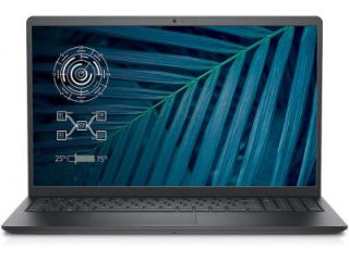 Dell Vostro 3510 (ICC-D585017WIN8) Laptop (Core i3 10th Gen/8 GB/512 GB SSD/Windows 11) Price