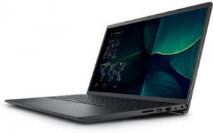 Dell Vostro 3510 (ICC-D585017WIN8) Laptop (Core i3 10th Gen/8 GB/512 GB SSD/Windows 11)