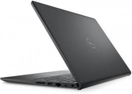 Dell Vostro 3510 (ICC-D585017WIN8) Laptop (Core i3 10th Gen/8 GB/512 GB SSD/Windows 11)