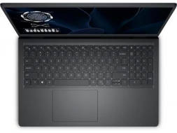 Dell Vostro 3510 (ICC-D585017WIN8) Laptop (Core i3 10th Gen/8 GB/512 GB SSD/Windows 11)