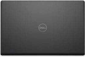 Dell Vostro 3510 (ICC-D585017WIN8) Laptop (Core i3 10th Gen/8 GB/512 GB SSD/Windows 11)