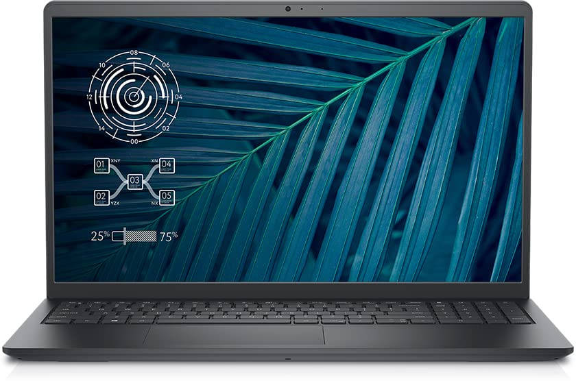 Dell Vostro 3510 (ICC-D585017WIN8) Laptop (Core i3 10th Gen/8 GB/512 GB SSD/Windows 11)