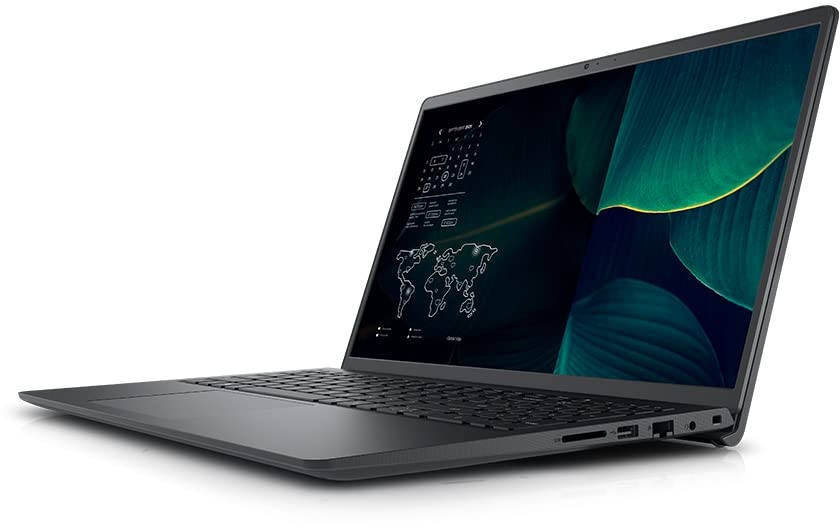 Dell Vostro 3510 (ICC-D585017WIN8) Laptop (Core i3 10th Gen/8 GB/512 GB SSD/Windows 11)