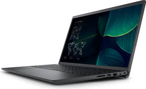 Dell Vostro 3510 (ICC-D585017WIN8) Laptop (Core i3 10th Gen/8 GB/512 GB SSD/Windows 11) Laptop