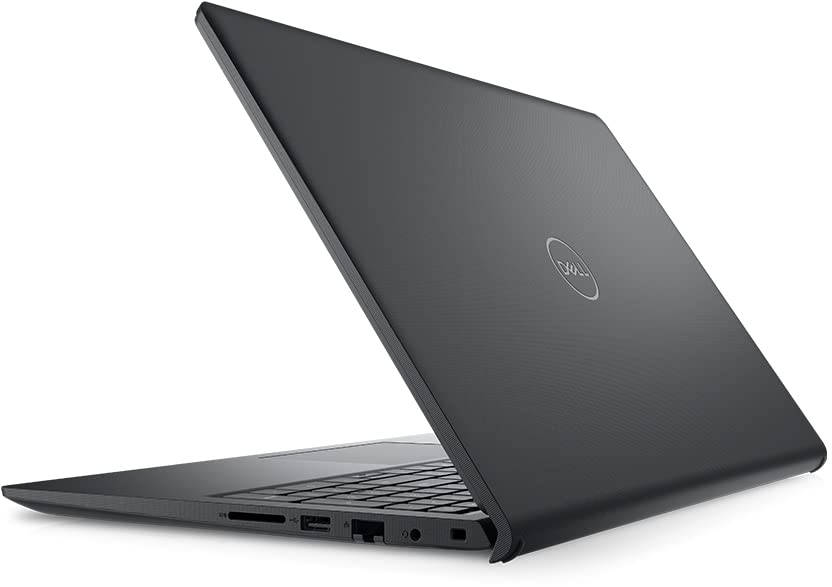 Dell Vostro 3510 (ICC-D585017WIN8) Laptop (Core i3 10th Gen/8 GB/512 GB SSD/Windows 11)