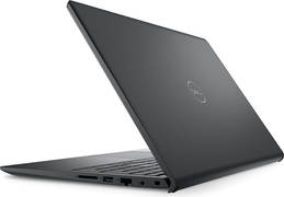 Dell Vostro 3510 (ICC-D585017WIN8) Laptop (Core i3 10th Gen/8 GB/512 GB SSD/Windows 11) Laptop