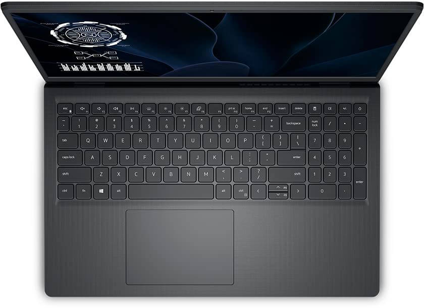 Dell Vostro 3510 (ICC-D585017WIN8) Laptop (Core i3 10th Gen/8 GB/512 GB SSD/Windows 11)