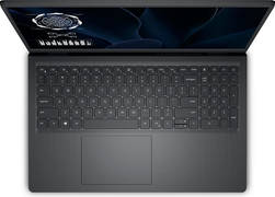 Dell Vostro 3510 (ICC-D585017WIN8) Laptop (Core i3 10th Gen/8 GB/512 GB SSD/Windows 11) Laptop