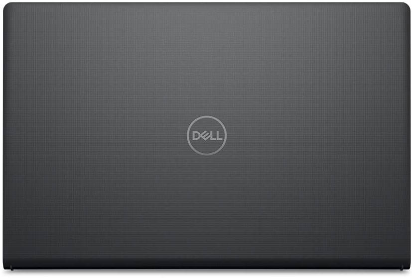 Dell Vostro 3510 (ICC-D585017WIN8) Laptop (Core i3 10th Gen/8 GB/512 GB SSD/Windows 11)