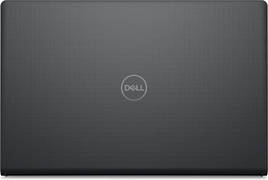 Dell Vostro 3510 (ICC-D585017WIN8) Laptop (Core i3 10th Gen/8 GB/512 GB SSD/Windows 11) Laptop