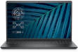 Dell Vostro 3510 (ICC-D585017WIN8) Laptop (Core i3 10th Gen/8 GB/512 GB SSD/Windows 11)