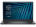 Dell Vostro 3510 (ICC-D585017WIN8) Laptop (Core i3 10th Gen/8 GB/512 GB SSD/Windows 11)