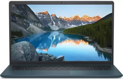 Dell Inspiron 15 (IN3520KTMFJS1ORGR1) Laptop (Core i3 11th Gen/8 GB/512 GB SSD/Windows 11)