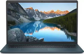 Dell Inspiron 15 (IN3520KTMFJS1ORGR1) Laptop (Core i3 11th Gen/8 GB/512 GB SSD/Windows 11) Laptop