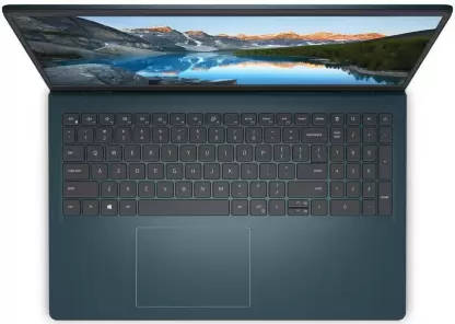 Dell Inspiron 15 (IN3520KTMFJS1ORGR1) Laptop (Core i3 11th Gen/8 GB/512 GB SSD/Windows 11)