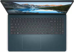 Dell Inspiron 15 (IN3520KTMFJS1ORGR1) Laptop (Core i3 11th Gen/8 GB/512 GB SSD/Windows 11) Laptop