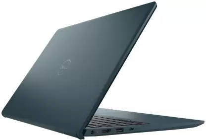 Dell Inspiron 15 (IN3520KTMFJS1ORGR1) Laptop (Core i3 11th Gen/8 GB/512 GB SSD/Windows 11)