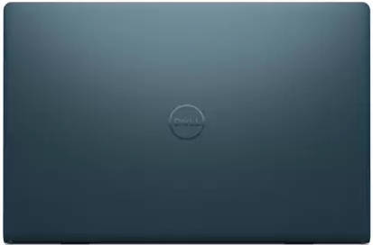 Dell Inspiron 15 (IN3520KTMFJS1ORGR1) Laptop (Core i3 11th Gen/8 GB/512 GB SSD/Windows 11)
