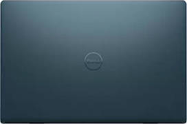 Dell Inspiron 15 (IN3520KTMFJS1ORGR1) Laptop (Core i3 11th Gen/8 GB/512 GB SSD/Windows 11) Laptop