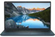 Dell Inspiron 15 (IN3520KTMFJS1ORGR1) Laptop (Core i3 11th Gen/8 GB/512 GB SSD/Windows 11)