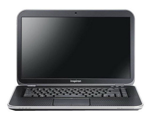 Dell Inspiron 15R Laptop (Core i3 1st Gen/4 GB/500 GB/Windows 7) Price