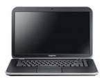 Dell 15R (Core i3 1st Gen/4 GB/500 GB/Windows 7)