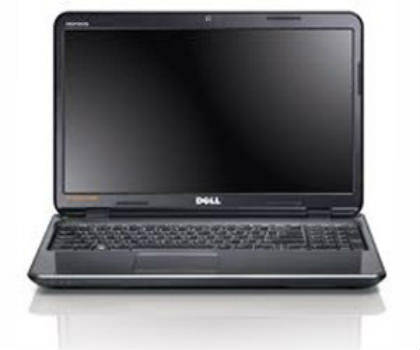 Dell Inspiron 15R Laptop (Core i5 2nd Gen/4 GB/500 GB/DOS/1 GB)