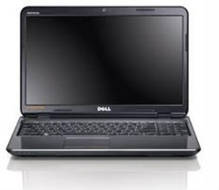 Dell Inspiron 15R Laptop (Core i5 2nd Gen/4 GB/500 GB/DOS/1 GB)