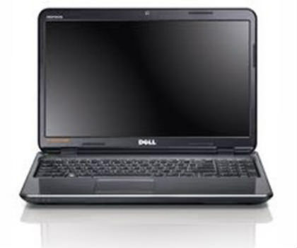 Dell Inspiron 15R Laptop (Core i5 2nd Gen/4 GB/500 GB/DOS/1 GB) Price