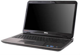 Dell Inspiron 15R Laptop (Core i5 2nd Gen/4 GB/500 GB/DOS/1 GB)