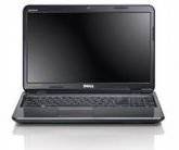 Dell 15R