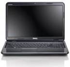 Dell Inspiron 15R Laptop (Core i5 2nd Gen/4 GB/500 GB/DOS/1 GB)