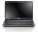 Dell Inspiron 15R Laptop (Core i5 2nd Gen/4 GB/500 GB/DOS/1 GB)