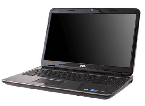 Dell Inspiron 15R Laptop (Core i5 2nd Gen/4 GB/500 GB/DOS)