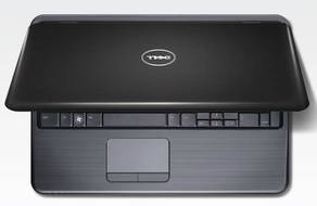 Dell Inspiron 15R Laptop (Core i5 2nd Gen/4 GB/500 GB/DOS)