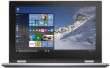 Dell 11 3147 (i3147-10000sLV)