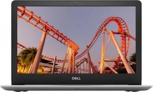 Dell Inspiron 13 5370 (A560515WIN9) Laptop (Core i5 8th Gen/8 GB/256 GB SSD/Windows 10)